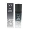 DCL Skin Renewal Complex SPF 30