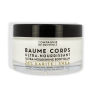 COMPAGNIE DE PROVENCE Karite Shea Body Balm 200 ml.