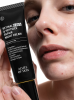 Allies of Skin Retinal 0.05% & Peptides Advanced Repair Night Cream