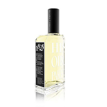 Histoires de Parfums 1828 60 ml.