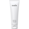 BABOR Gentle Peeling Cream