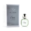 Art de Parfum Encore UNE FOIS