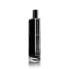 Histoires de Parfums Outrecuidant 15 ml.