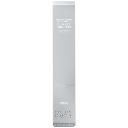 BABOR Dual Eye Solution