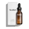 Medik8 C-Tetra 30 ml.