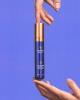 Augustinus Bader The Retinol Serum