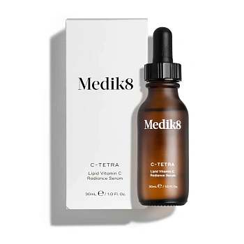 Medik8 C-Tetra 30 ml.