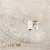 BABOR Adventskalender 2024/25