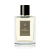 Une Nuit Nomade Sun Bleached 100 ml.