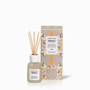 Comfort Zone Tranquillity Home Fragrance