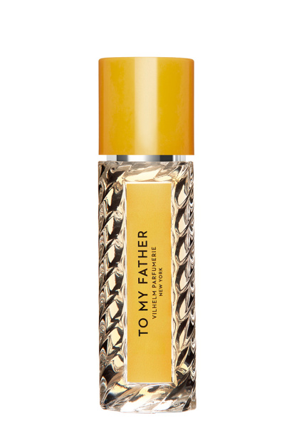 Vilhelm Parfumerie To My Father 20 ml.