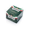 Proraso Shaving Soap Refresh Eucalyptus Oil and Menthol