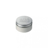 NYCE Perfect Water Flex-Wax