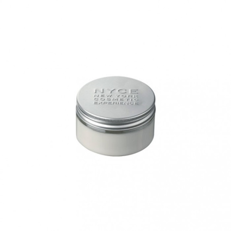NYCE Perfect Water Flex-Wax