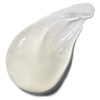 ERBORIAN Bamboo Hydro-Plumping Mask