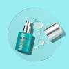 ELEMIS Pro-Collagen Timeless Trio