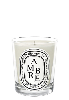 diptyque Ambre