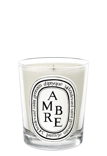 diptyque Ambre