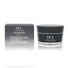 DCL Peptide Plus Cream