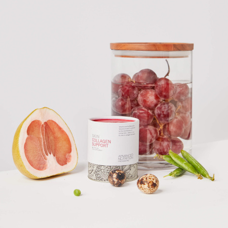 Advanced Nutrition Programme Skin Collagen Support