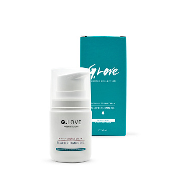 Phyto-C C Serum Fifteen 15 ml.