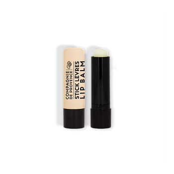 COMPAGNIE DE PROVENCE Karite Shea Lip Balm Ultra Nourrissant