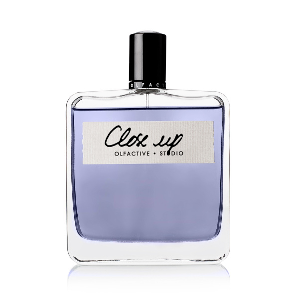 OLFACTIVE STUDIO Close up 50 ml.