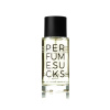 PERFUME.SUCKS BLACK
