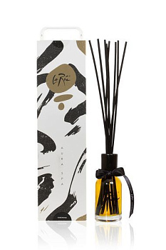 La Ric Aura Spa Classic Sheikha