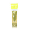 Lebon Tropical Crush 75ml