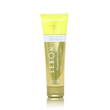 Lebon Tropical Crush 75ml