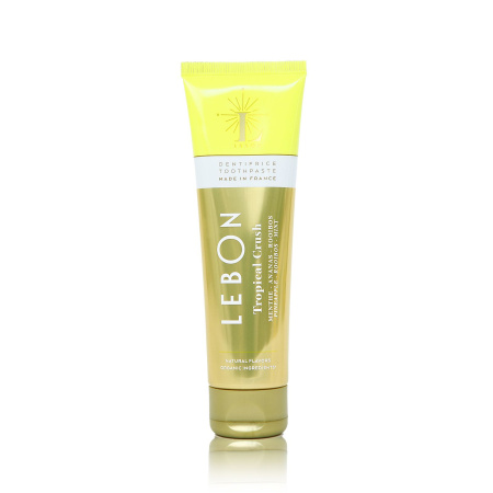 Lebon Tropical Crush 75ml