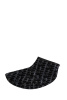 La Ric Aroma Sock