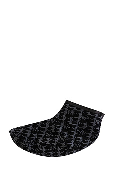 La Ric Aroma Sock