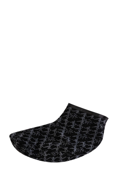 La Ric Aroma Sock