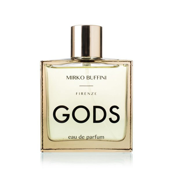 Mirko Buffini GODS 100 ml.