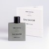 Mirko Buffini EAU SAVOIR 100 ml.