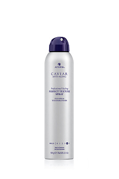 Alterna Caviar Anti-Aging Professional Styling Perfect Texture Spray
