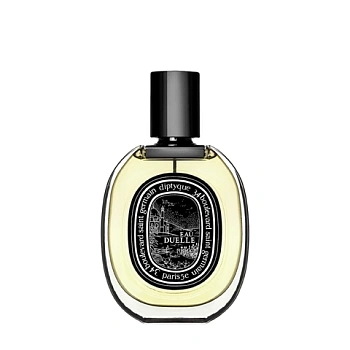 diptyque Eau Duelle 75 ml.