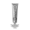 Marvis Whitening Set