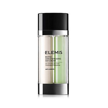 ELEMIS BIOTEC Skin Energising Day Cream