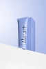 The Act Cleansing Gel
