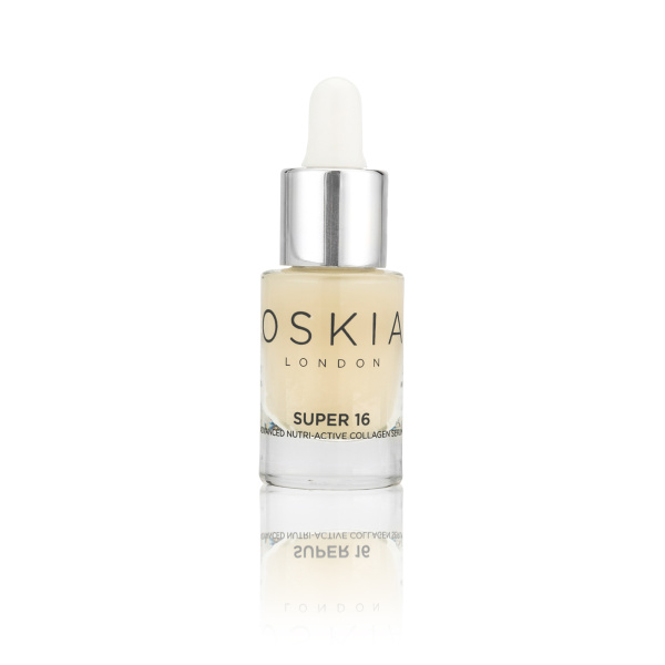 Oskia Super 16 Serum 5.5 ml.