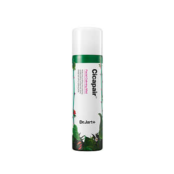 Dr.Jart+ Cicapair Calming Mist 150 ml.