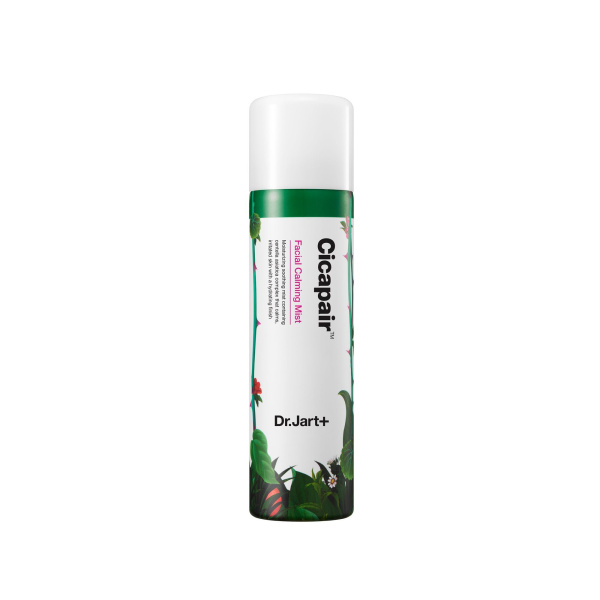Dr.Jart+ Cicapair Calming Mist 150 ml.