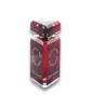 STATE OF MIND FRENCH GALLERY 100 ml.