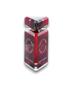 STATE OF MIND FRENCH GALLERY 100 ml.