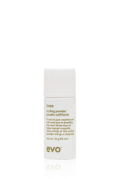 EVO Haze Styling Powder (Refill)