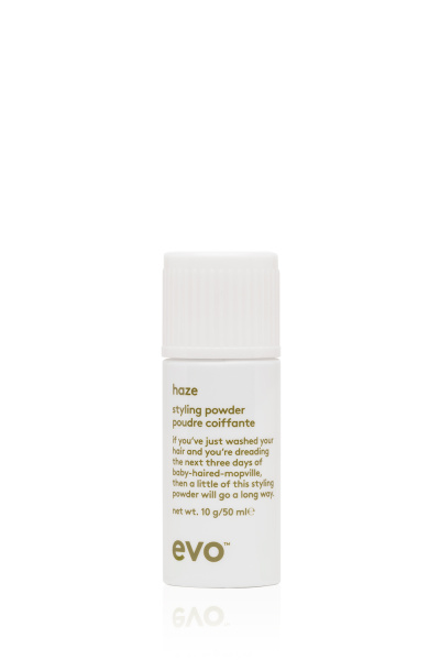 EVO Haze Styling Powder (Refill)