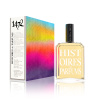 Histoires de Parfums 1472